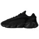 Erke Men Cushioning Running Shoes